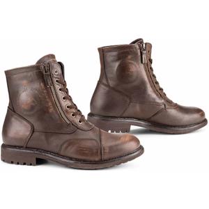 747-dark-brown-demi-bottes-moto-falco-aviator-brown